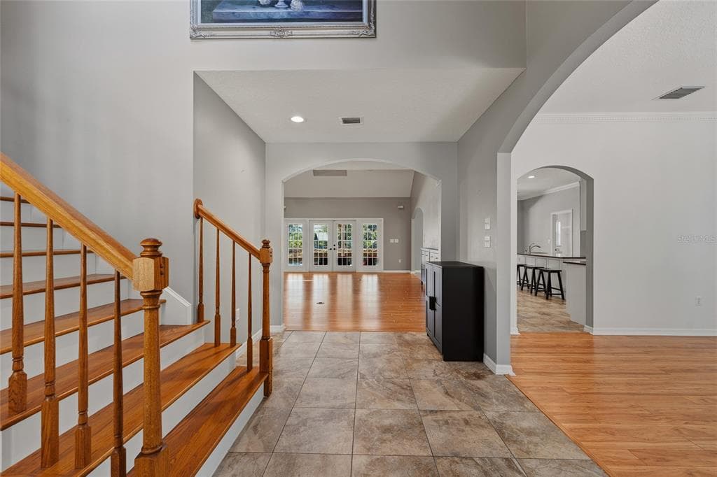 29314 W OLD MILL, TAVARES, FL 32778 — zdjęcie 3
