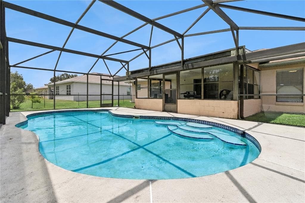 909 SAN MARCO DR, KISSIMMEE, FL 34758 — zdjęcie 2