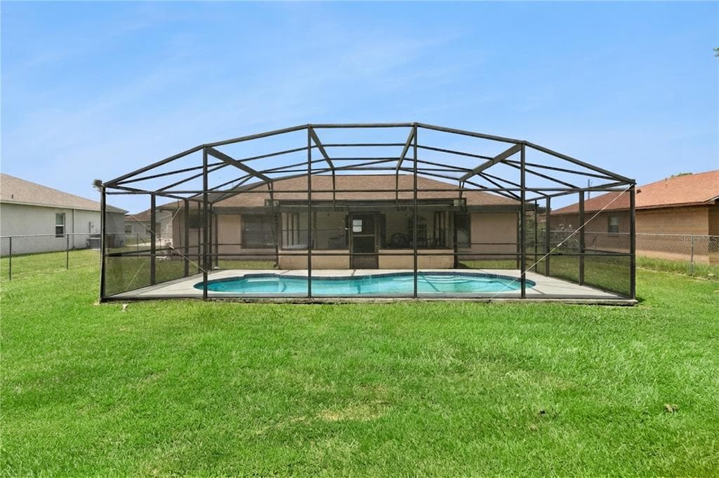909 SAN MARCO DR, KISSIMMEE, FL 34758 — zdjęcie 5