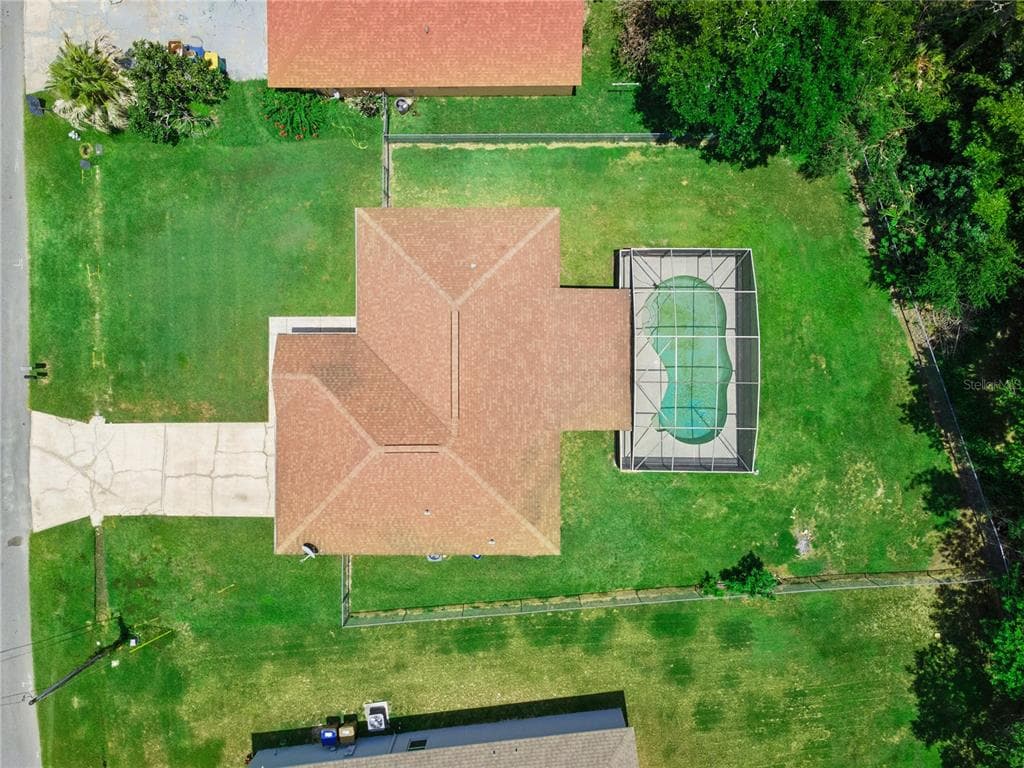 909 SAN MARCO DR, KISSIMMEE, FL 34758 — zdjęcie 4