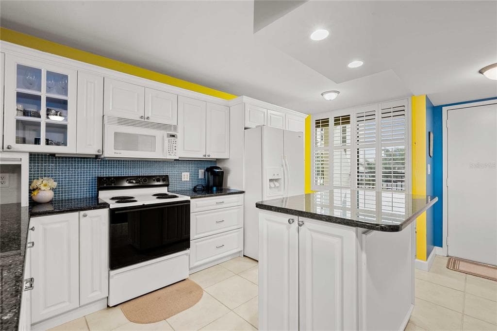 9525 BLIND PASS ROAD # 206, ST PETERSBURG, FL 33706 — zdjęcie 5