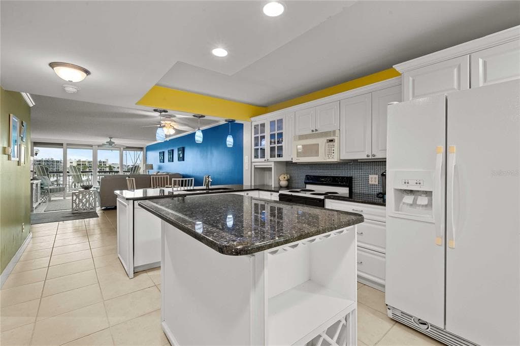 9525 BLIND PASS ROAD # 206, ST PETERSBURG, FL 33706 — zdjęcie 4