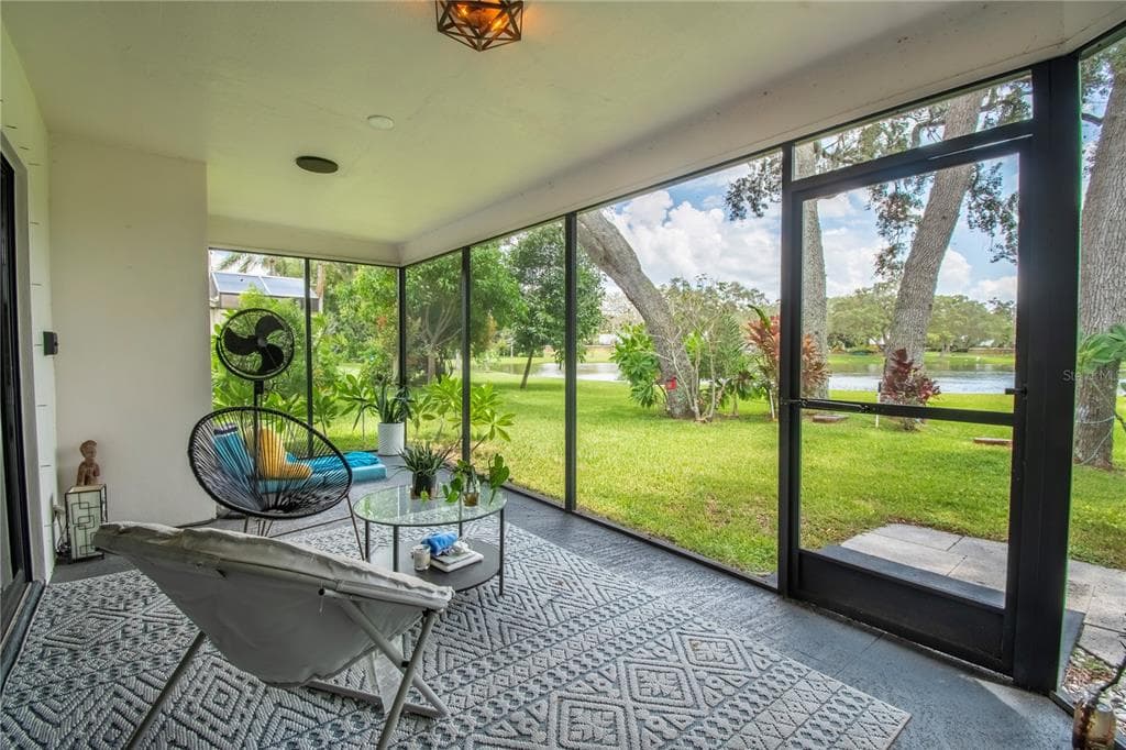 2906 WINDRIDGE DRIVE, HOLIDAY, FL 34691 — zdjęcie 3