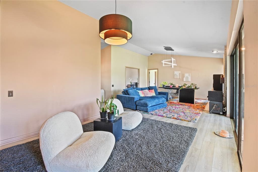 2906 WINDRIDGE DRIVE, HOLIDAY, FL 34691 — zdjęcie 4