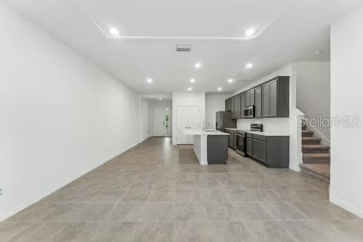 7043 TWILIGHT BAY DRIVE, WINTER GARDEN, FL 34787 — zdjęcie 2
