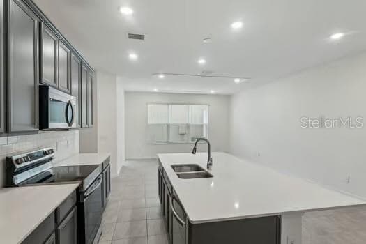 7043 TWILIGHT BAY DRIVE, WINTER GARDEN, FL 34787 — zdjęcie 3