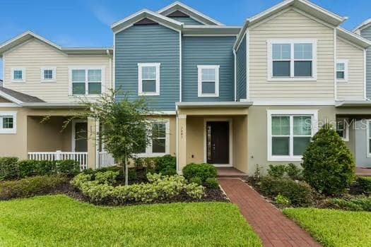 7043 TWILIGHT BAY DRIVE, WINTER GARDEN, FL 34787
