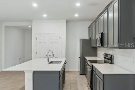 7043 TWILIGHT BAY DRIVE, WINTER GARDEN, FL 34787 — zdjęcie 5