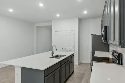 7043 TWILIGHT BAY DRIVE, WINTER GARDEN, FL 34787 — zdjęcie 4