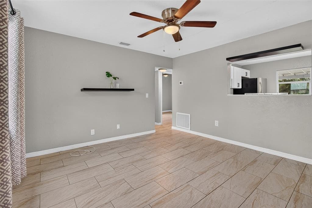 4529 73RD STREET N, ST PETERSBURG, FL 33709 — zdjęcie 2