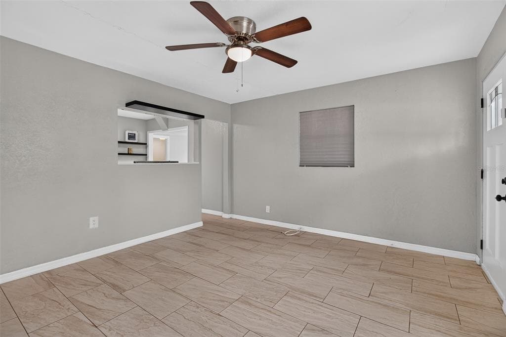 4529 73RD STREET N, ST PETERSBURG, FL 33709 — zdjęcie 3