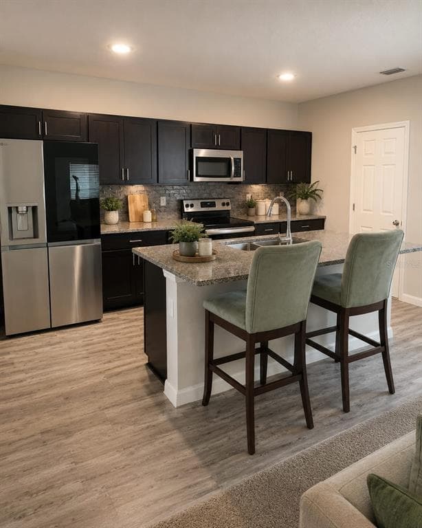 13013 UPWARD PLACE, RIVERVIEW, FL 33579 — zdjęcie 2