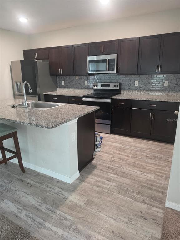 13013 UPWARD PLACE, RIVERVIEW, FL 33579 — zdjęcie 3