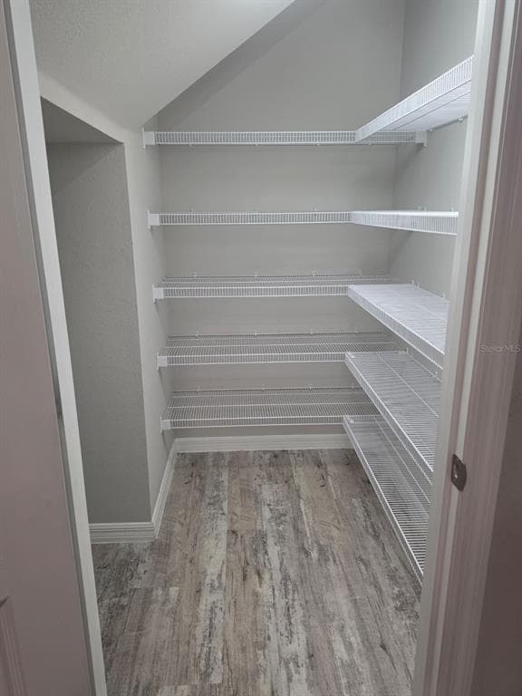 13013 UPWARD PLACE, RIVERVIEW, FL 33579 — zdjęcie 5