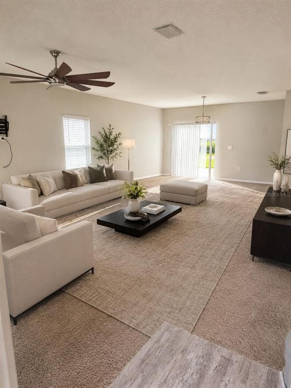 13013 UPWARD PLACE, RIVERVIEW, FL 33579 — zdjęcie 4