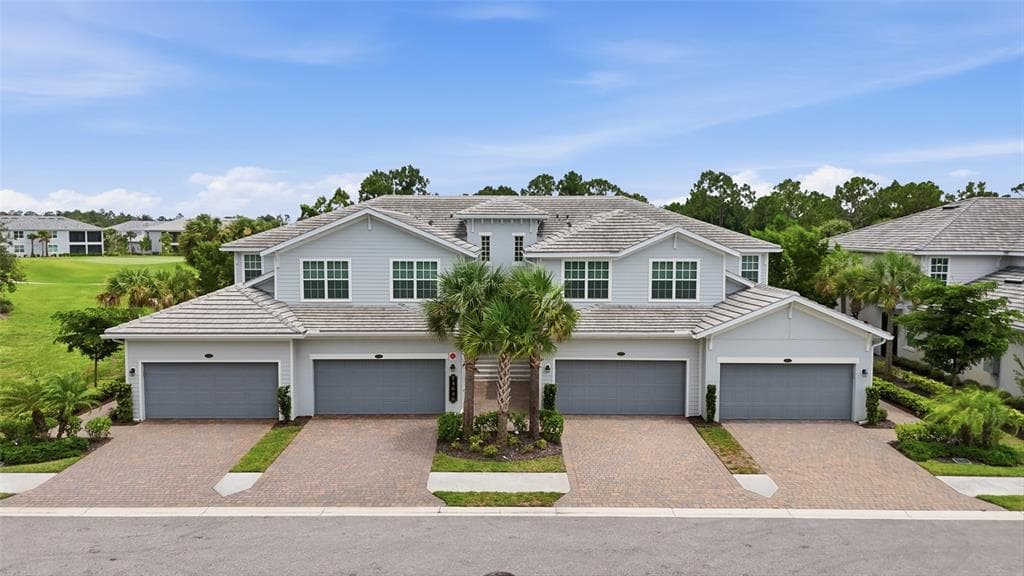 14680 SYCAMORE COURT # 3712, PUNTA GORDA, FL 33955 — zdjęcie 2