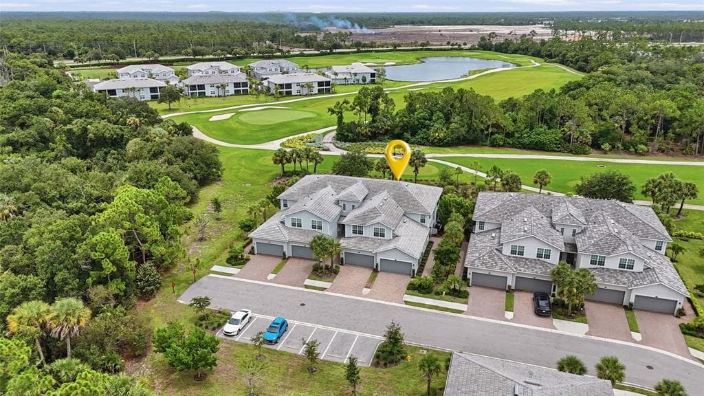 14680 SYCAMORE COURT # 3712, PUNTA GORDA, FL 33955 — zdjęcie 3