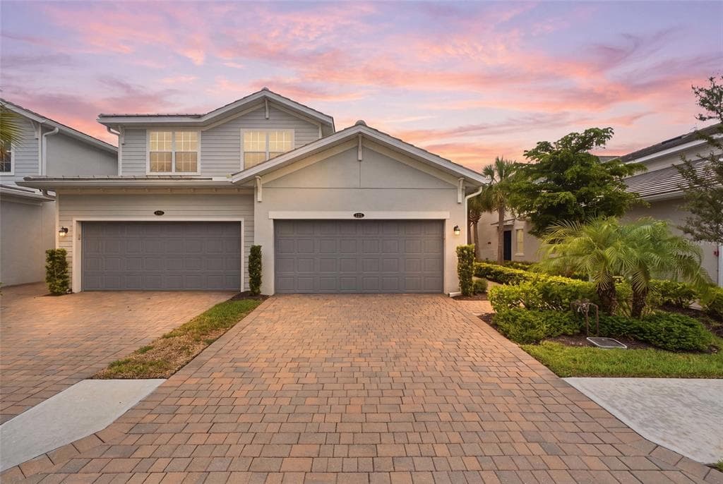 14680 SYCAMORE COURT # 3712, PUNTA GORDA, FL 33955