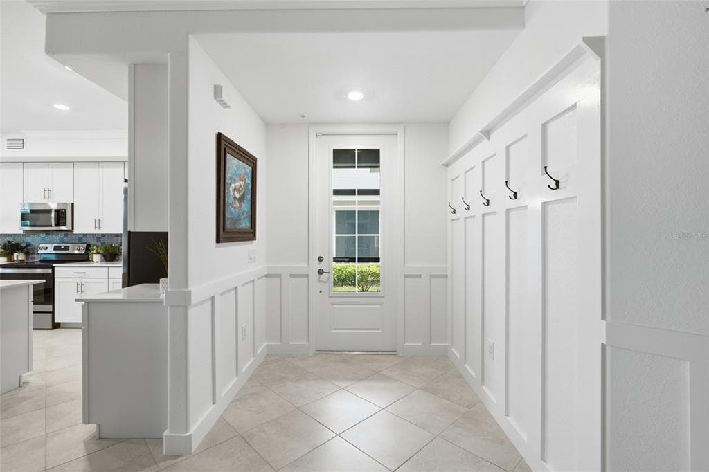 14680 SYCAMORE COURT # 3712, PUNTA GORDA, FL 33955 — zdjęcie 5