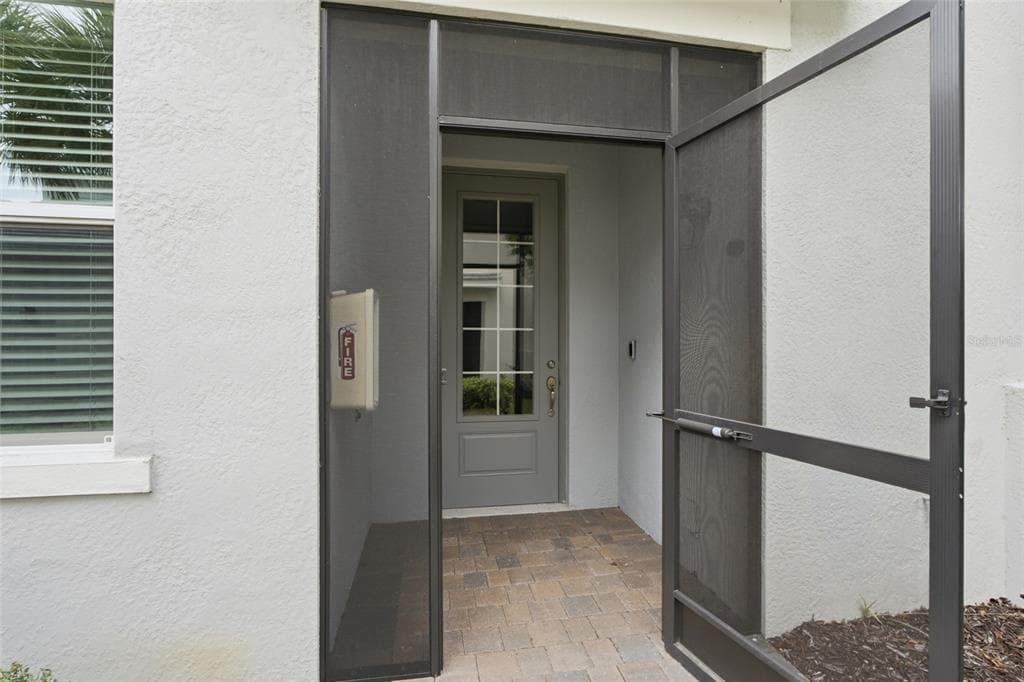 14680 SYCAMORE COURT # 3712, PUNTA GORDA, FL 33955 — zdjęcie 4