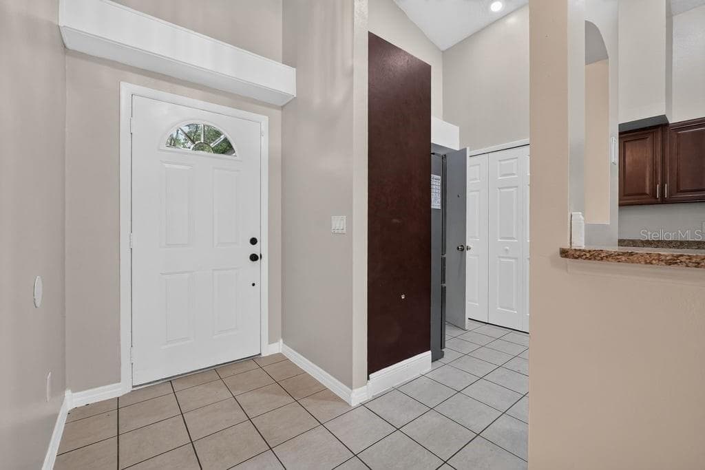 97 ABBEY HOLLOW DRIVE, APOPKA, FL 32712 — zdjęcie 3