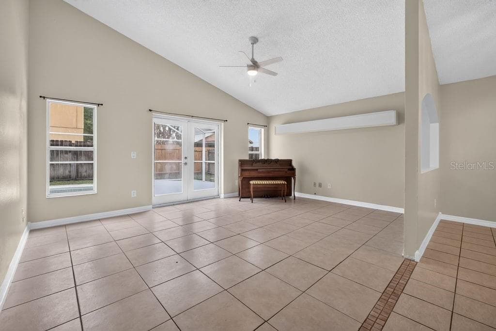 97 ABBEY HOLLOW DRIVE, APOPKA, FL 32712 — zdjęcie 5