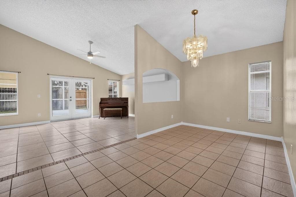 97 ABBEY HOLLOW DRIVE, APOPKA, FL 32712 — zdjęcie 4