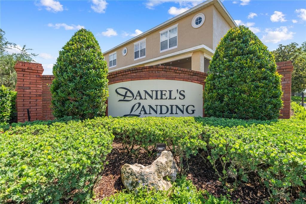 241 DEEPCOVE ROAD, WINTER GARDEN, FL 34787 — zdjęcie 2