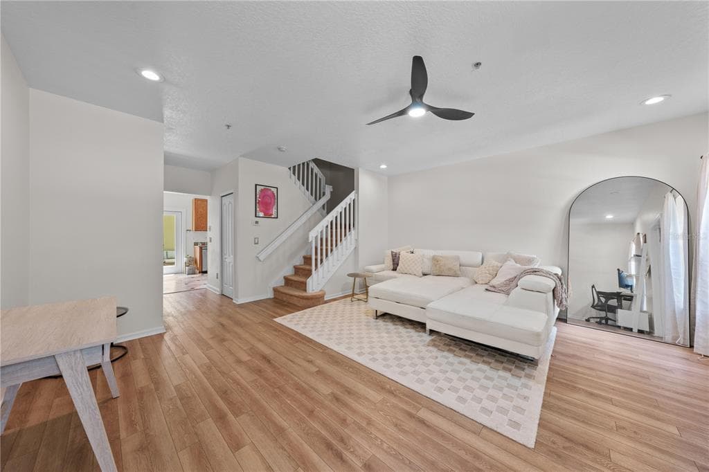 241 DEEPCOVE ROAD, WINTER GARDEN, FL 34787 — zdjęcie 3