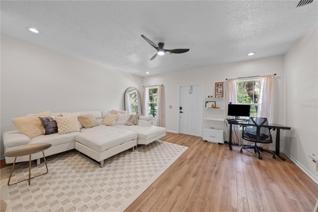 241 DEEPCOVE ROAD, WINTER GARDEN, FL 34787 — zdjęcie 5