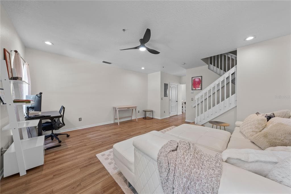241 DEEPCOVE ROAD, WINTER GARDEN, FL 34787 — zdjęcie 4