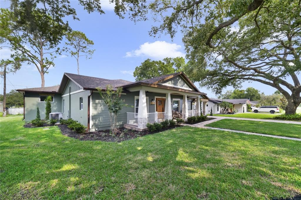 412 N BOYD STREET, WINTER GARDEN, FL 34787 — zdjęcie 3