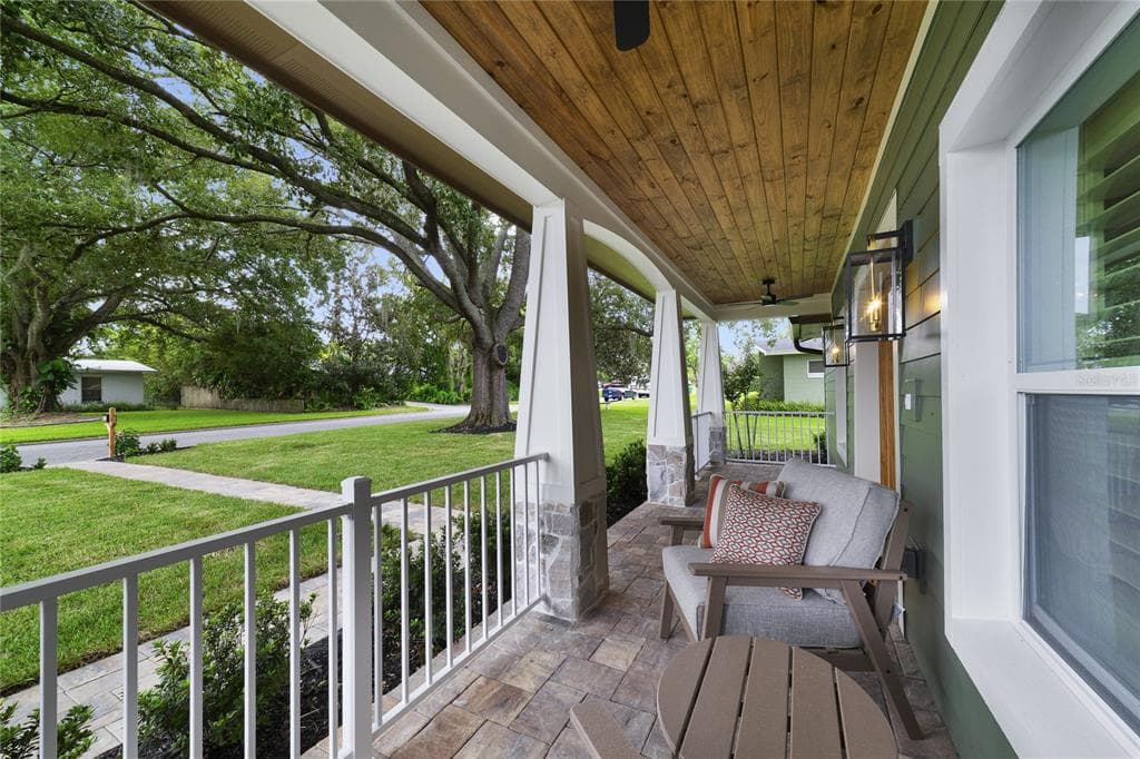 412 N BOYD STREET, WINTER GARDEN, FL 34787 — zdjęcie 5
