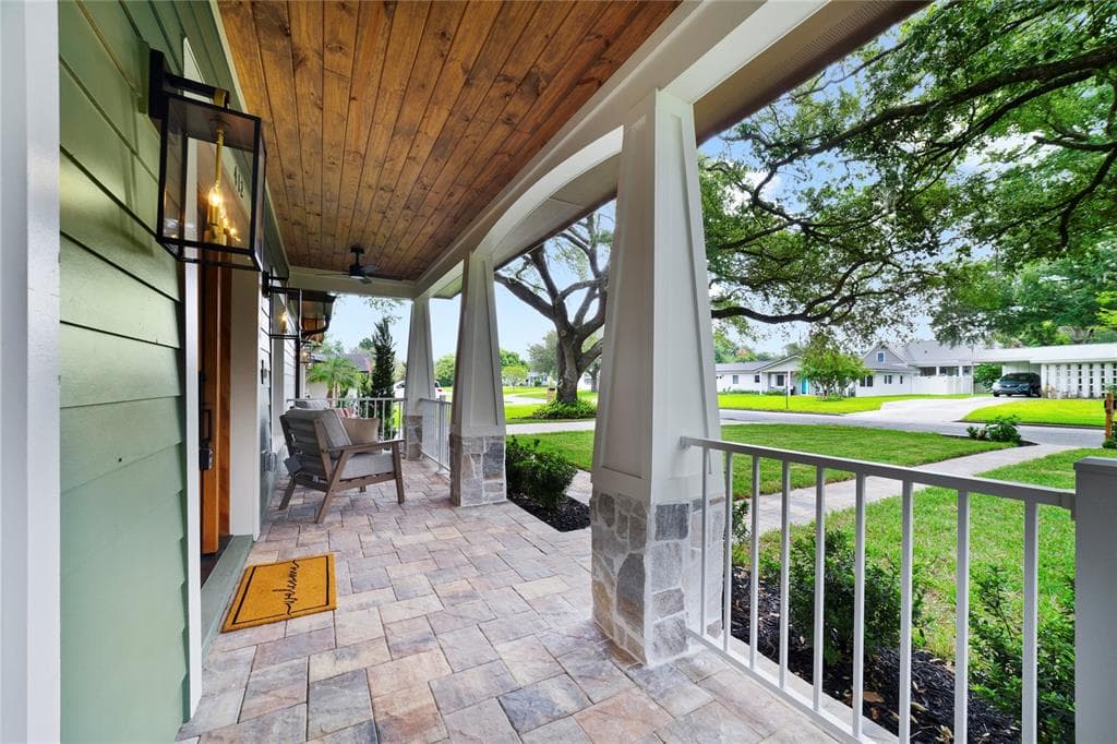 412 N BOYD STREET, WINTER GARDEN, FL 34787 — zdjęcie 4