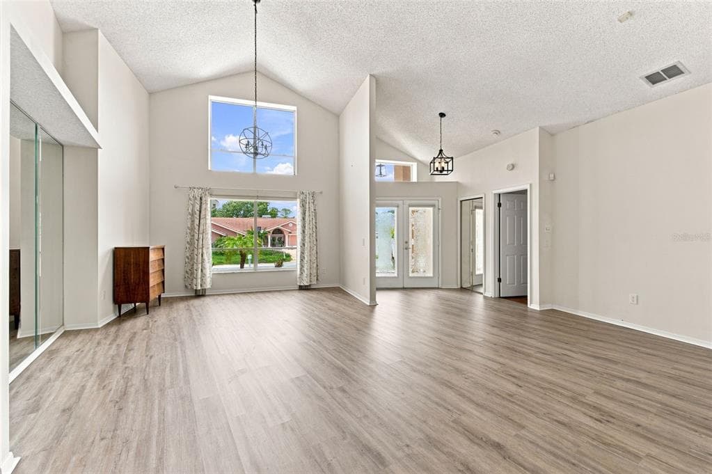 13513 WOODSIDE DRIVE, HUDSON, FL 34667 — zdjęcie 5