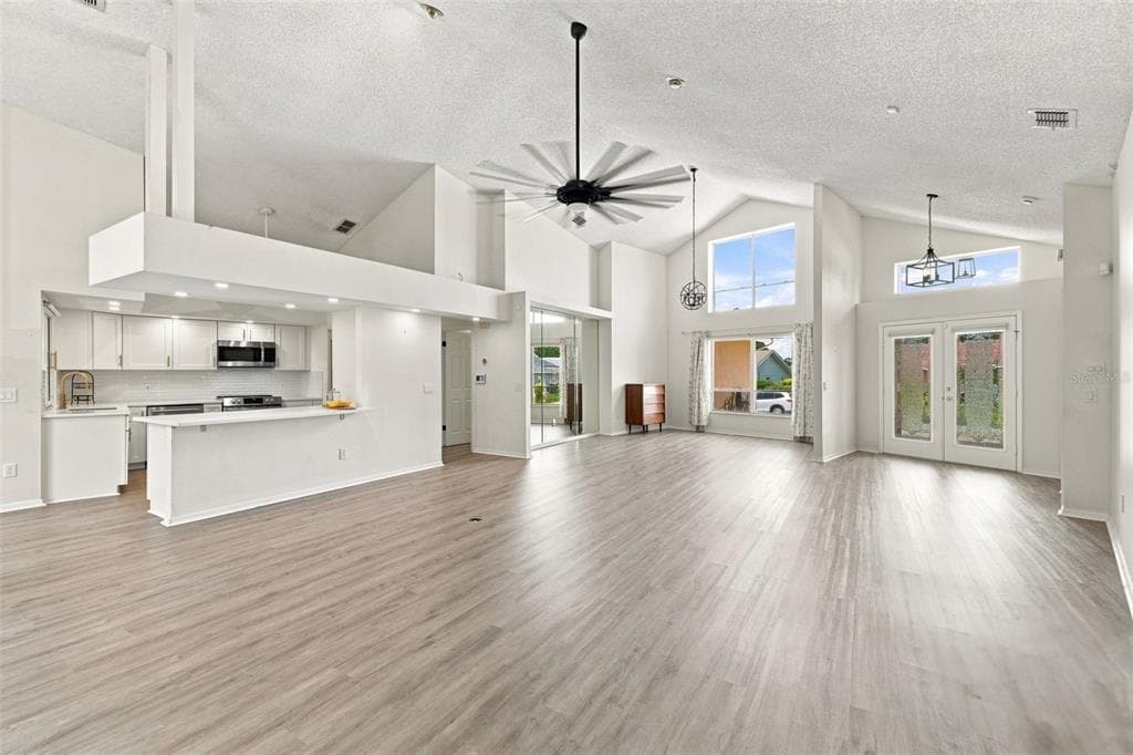 13513 WOODSIDE DRIVE, HUDSON, FL 34667 — zdjęcie 4