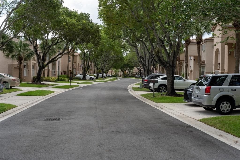 10740 NW 12TH MANOR, PLANTATION, FL 33322 — zdjęcie 3