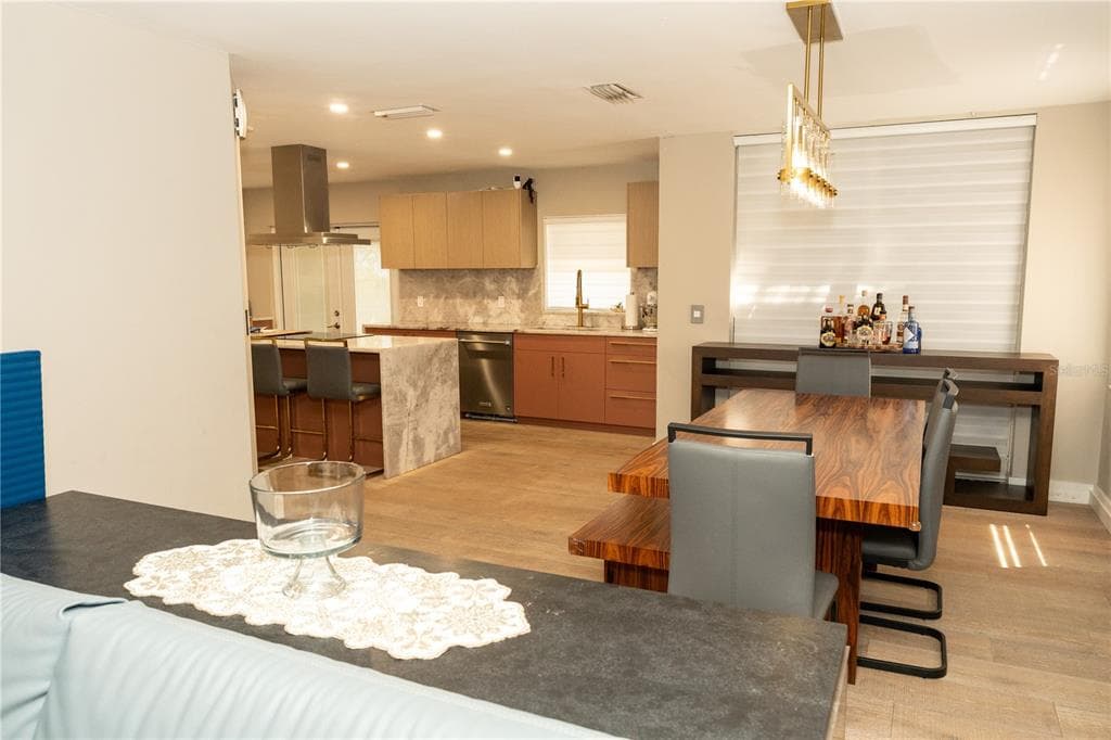 10740 NW 12TH MANOR, PLANTATION, FL 33322 — zdjęcie 5