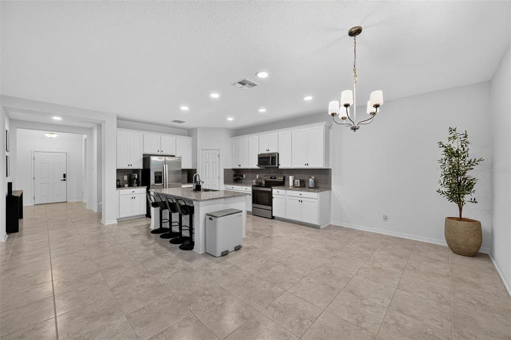 31903 SAPNA CHIME DRIVE, WESLEY CHAPEL, FL 33545 — zdjęcie 2