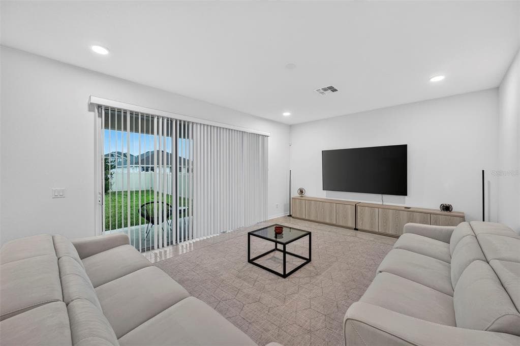 31903 SAPNA CHIME DRIVE, WESLEY CHAPEL, FL 33545 — zdjęcie 3