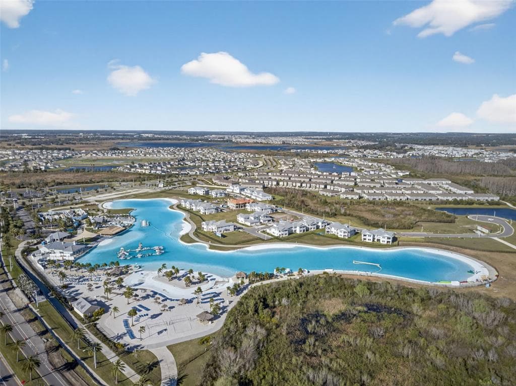 31903 SAPNA CHIME DRIVE, WESLEY CHAPEL, FL 33545 — zdjęcie 5