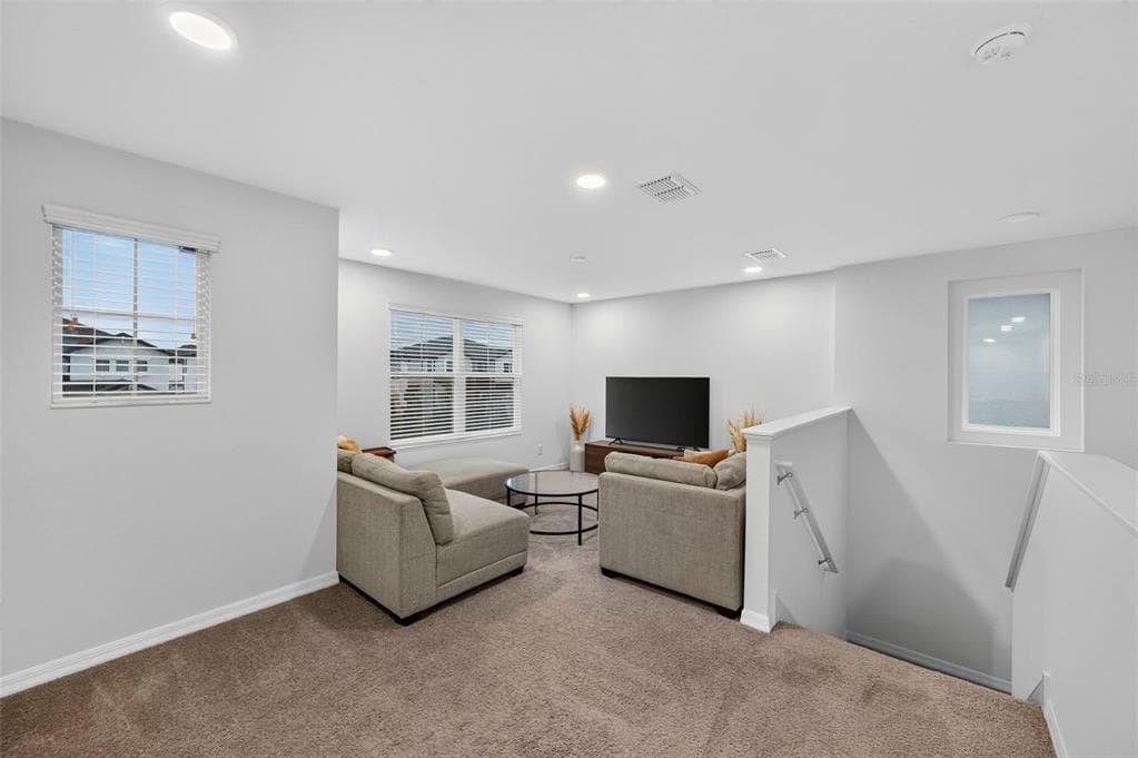 31903 SAPNA CHIME DRIVE, WESLEY CHAPEL, FL 33545 — zdjęcie 4