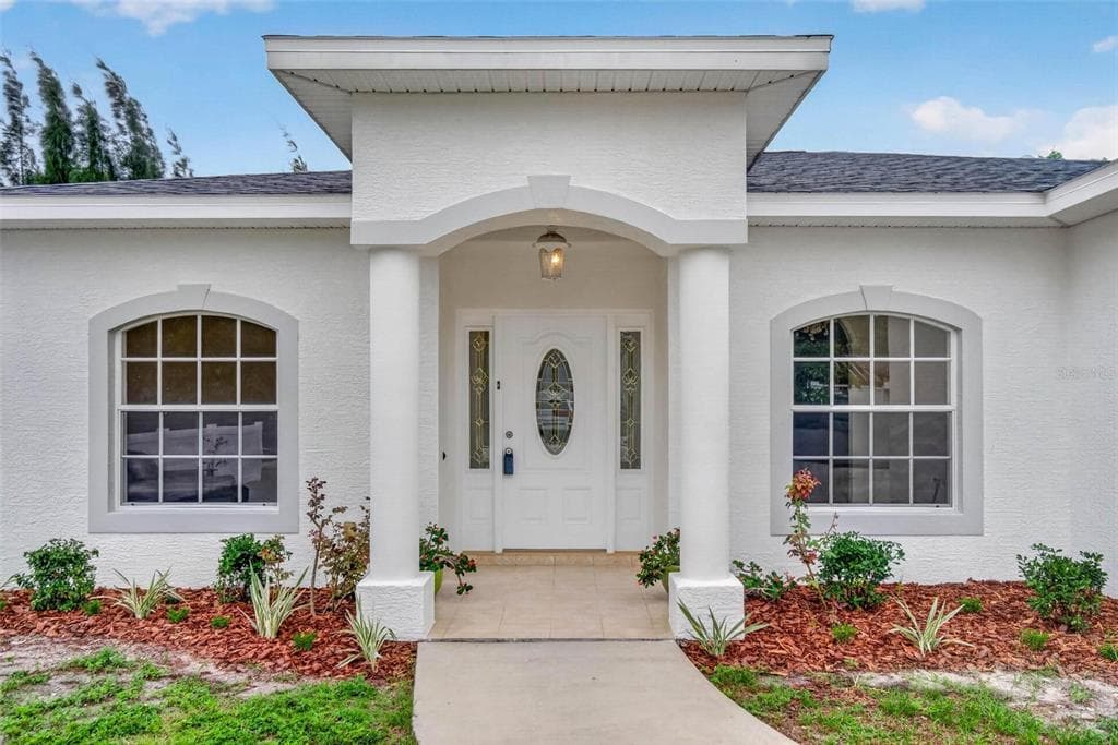 6026 113TH AVENUE N, PINELLAS PARK, FL 33782 — zdjęcie 2