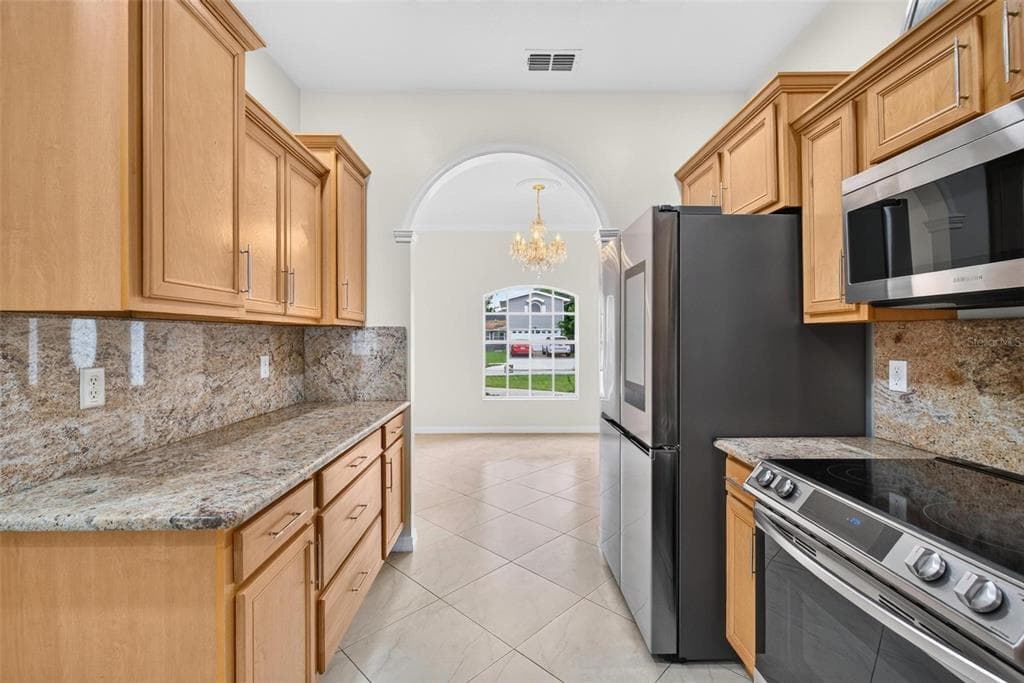 6026 113TH AVENUE N, PINELLAS PARK, FL 33782 — zdjęcie 5