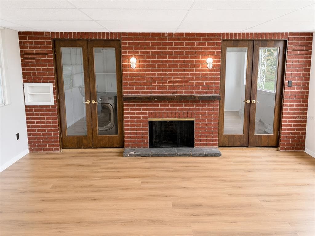 714 GOVERNORS AVENUE, ORLANDO, FL 32808 — zdjęcie 2