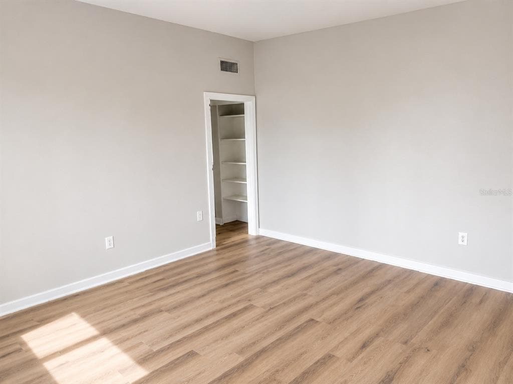 714 GOVERNORS AVENUE, ORLANDO, FL 32808 — zdjęcie 3