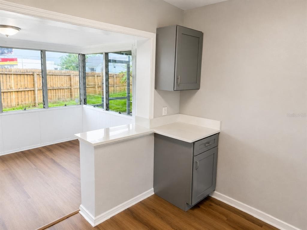 714 GOVERNORS AVENUE, ORLANDO, FL 32808 — zdjęcie 5