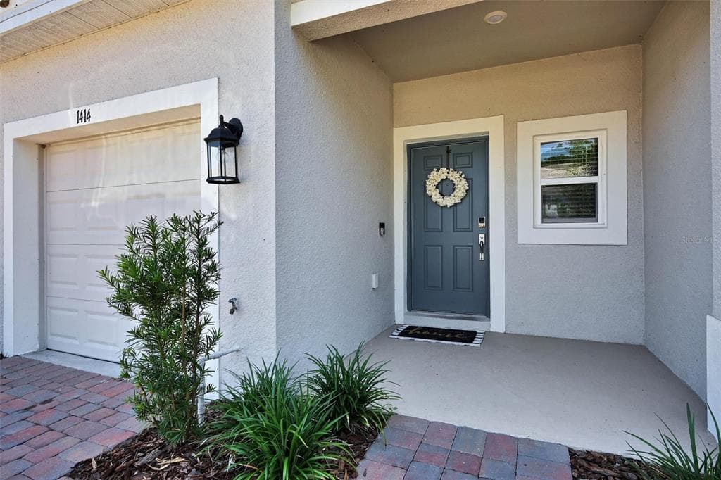 1414 ANCHOR BEND WAY, KISSIMMEE, FL 34746 — zdjęcie 2