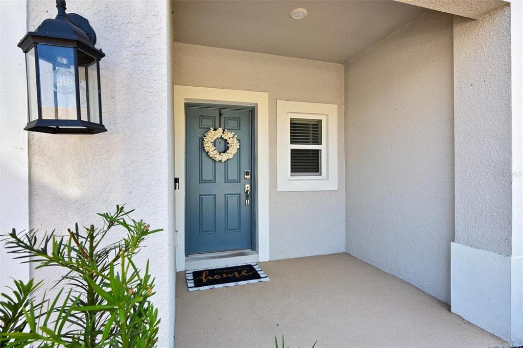 1414 ANCHOR BEND WAY, KISSIMMEE, FL 34746 — zdjęcie 3