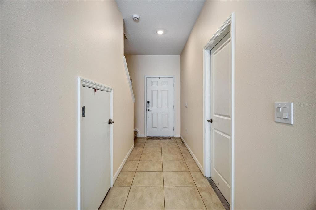 1414 ANCHOR BEND WAY, KISSIMMEE, FL 34746 — zdjęcie 5